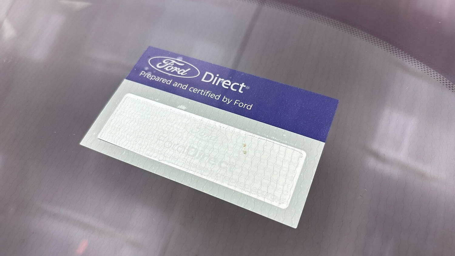 Used Ford Kuga 2025 for sale - 77896221: Photo 12