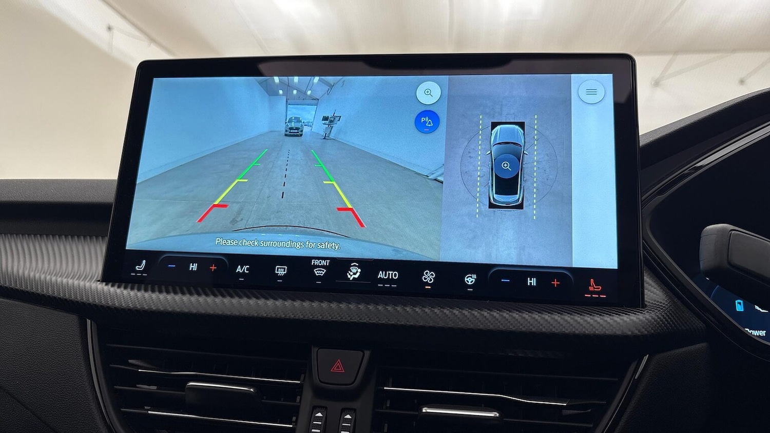 Used Ford Kuga 2025 for sale - 77896221: Photo 13