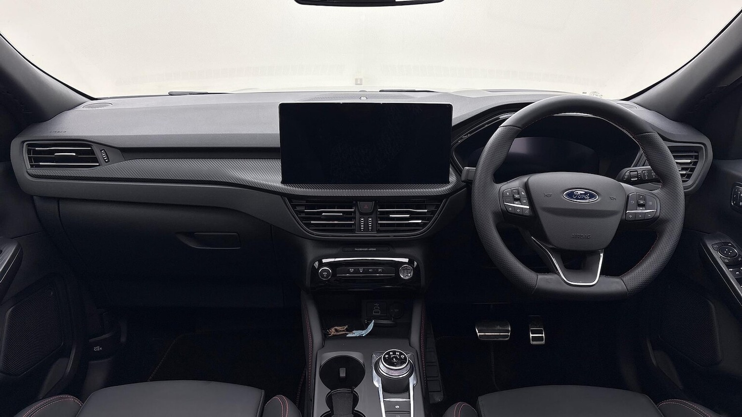 Used Ford Kuga 2025 for sale - 77896221: Photo 17