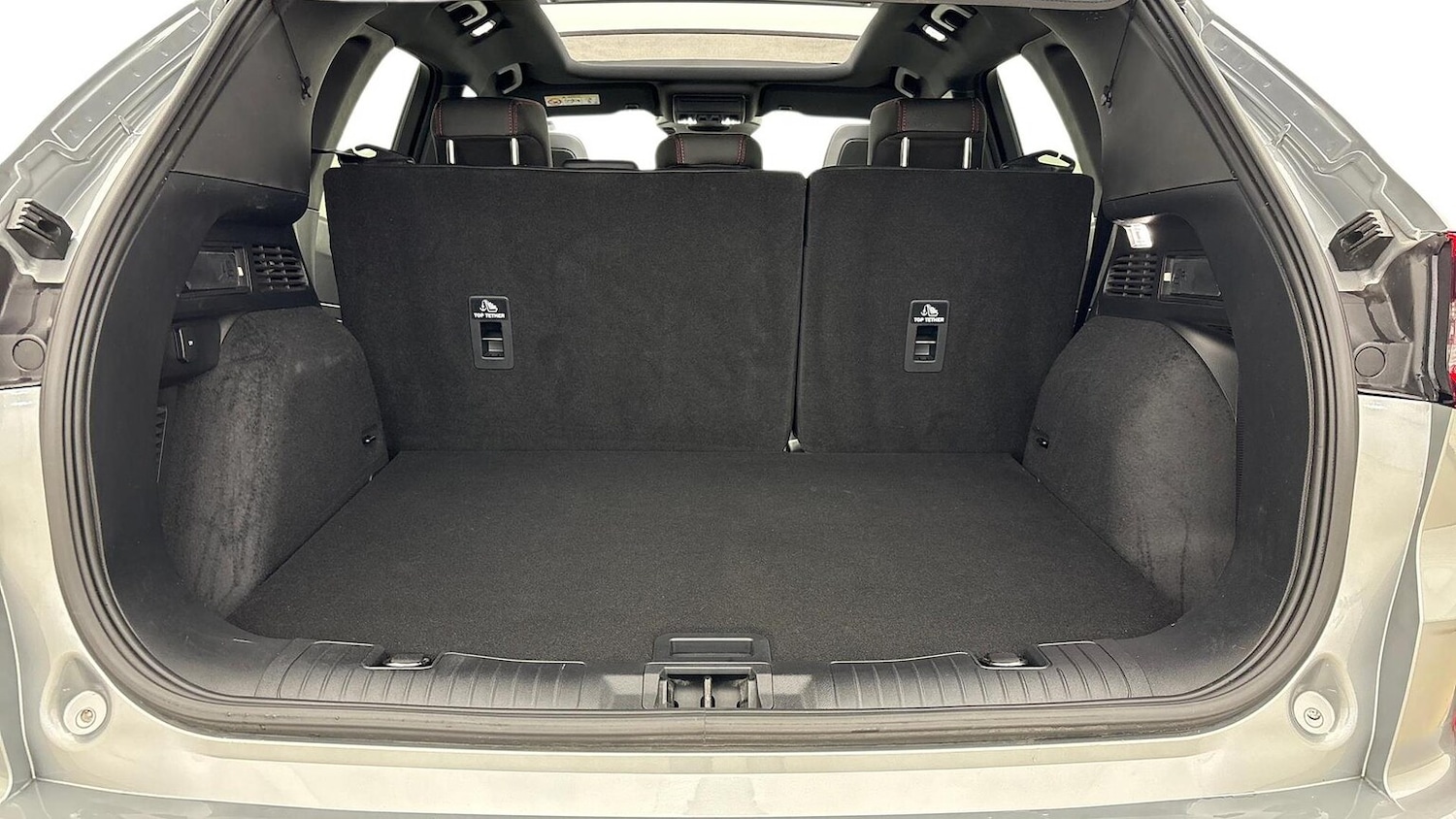 Used Ford Kuga 2025 for sale - 77896221: Photo 18