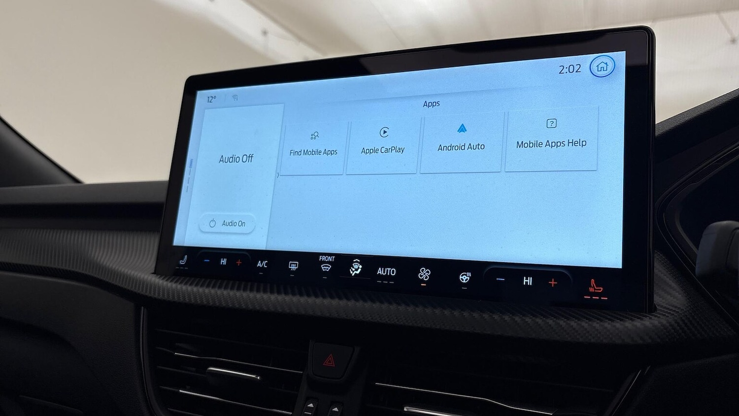 Used Ford Kuga 2025 for sale - 77896221: Photo 24