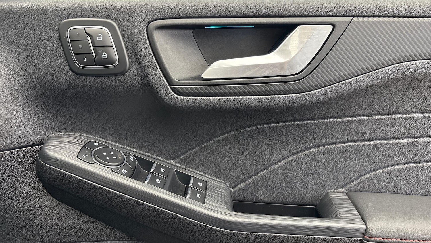 Used Ford Kuga 2025 for sale - 77896221: Photo 25