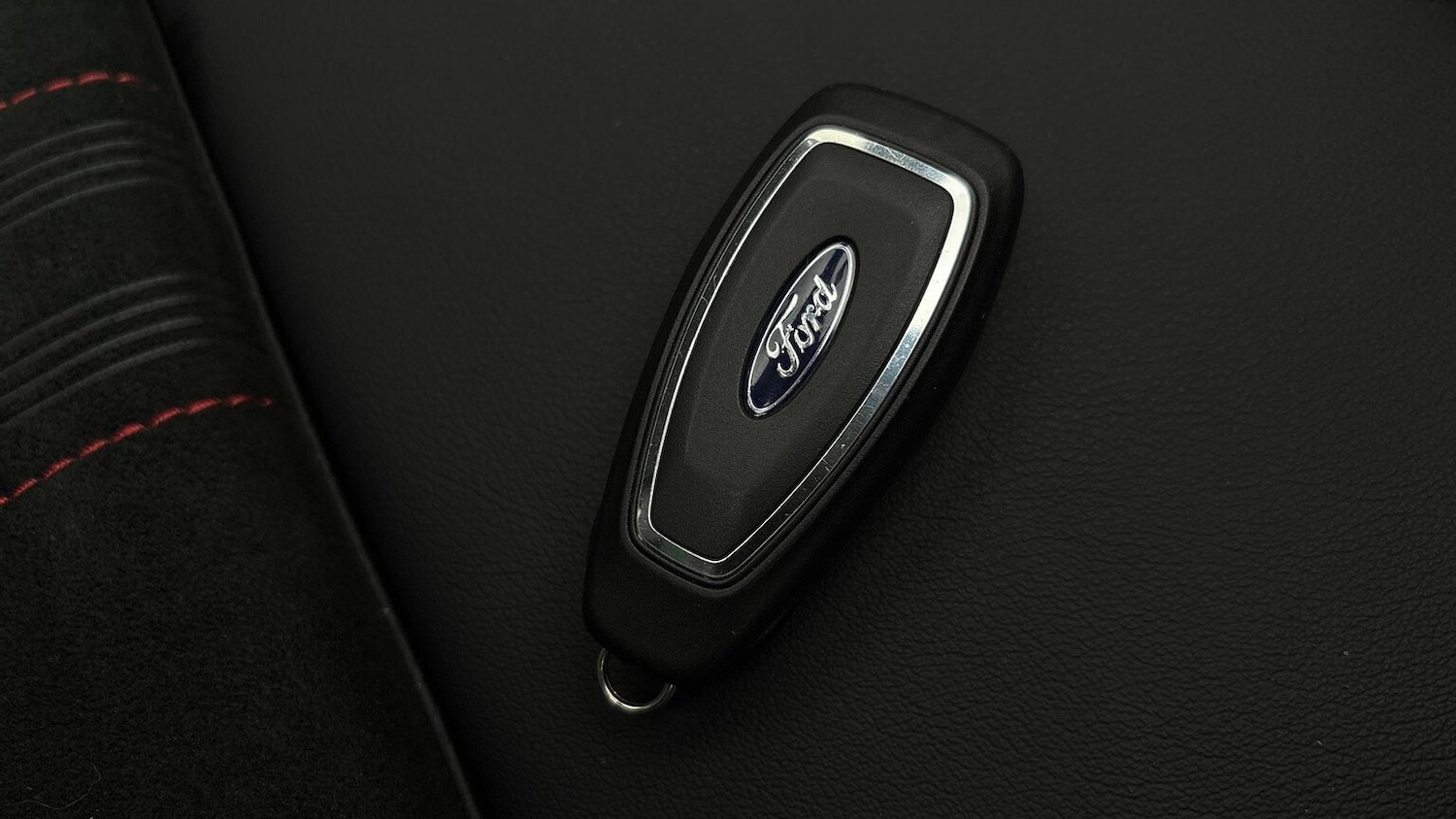 Used Ford Kuga 2025 for sale - 77896221: Photo 26