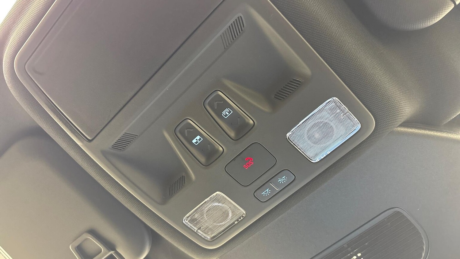 Used Ford Kuga 2025 for sale - 77896221: Photo 28