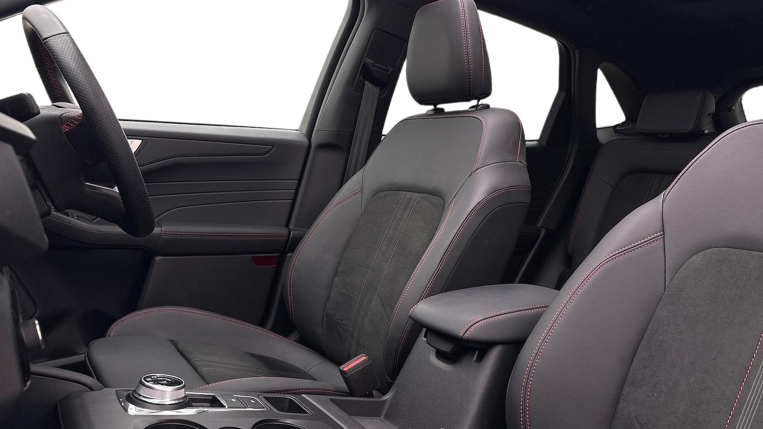 Used Ford Kuga 2025 for sale - 77896221: Photo 8