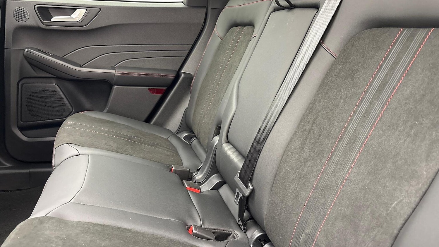 Used Ford Kuga 2025 for sale - 77896221: Photo 9