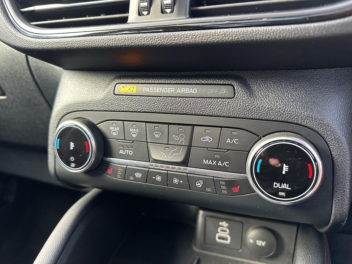 Used Ford Kuga 2022 for sale - 76794920: Photo 12