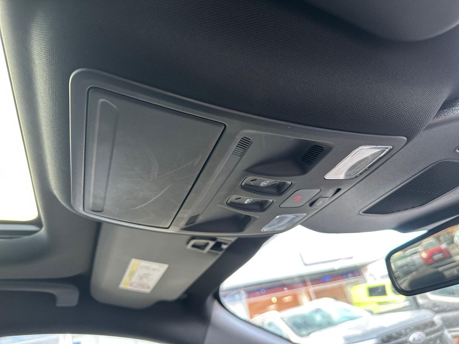 Used Ford Kuga 2022 for sale - 76794920: Photo 14