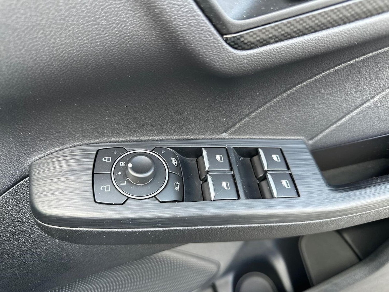 Used Ford Kuga 2022 for sale - 76794920: Photo 21