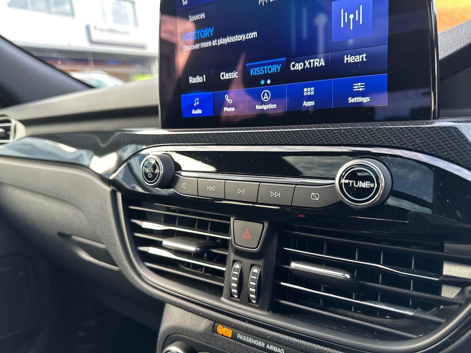 Used Ford Kuga 2022 for sale - 76794920: Photo 22