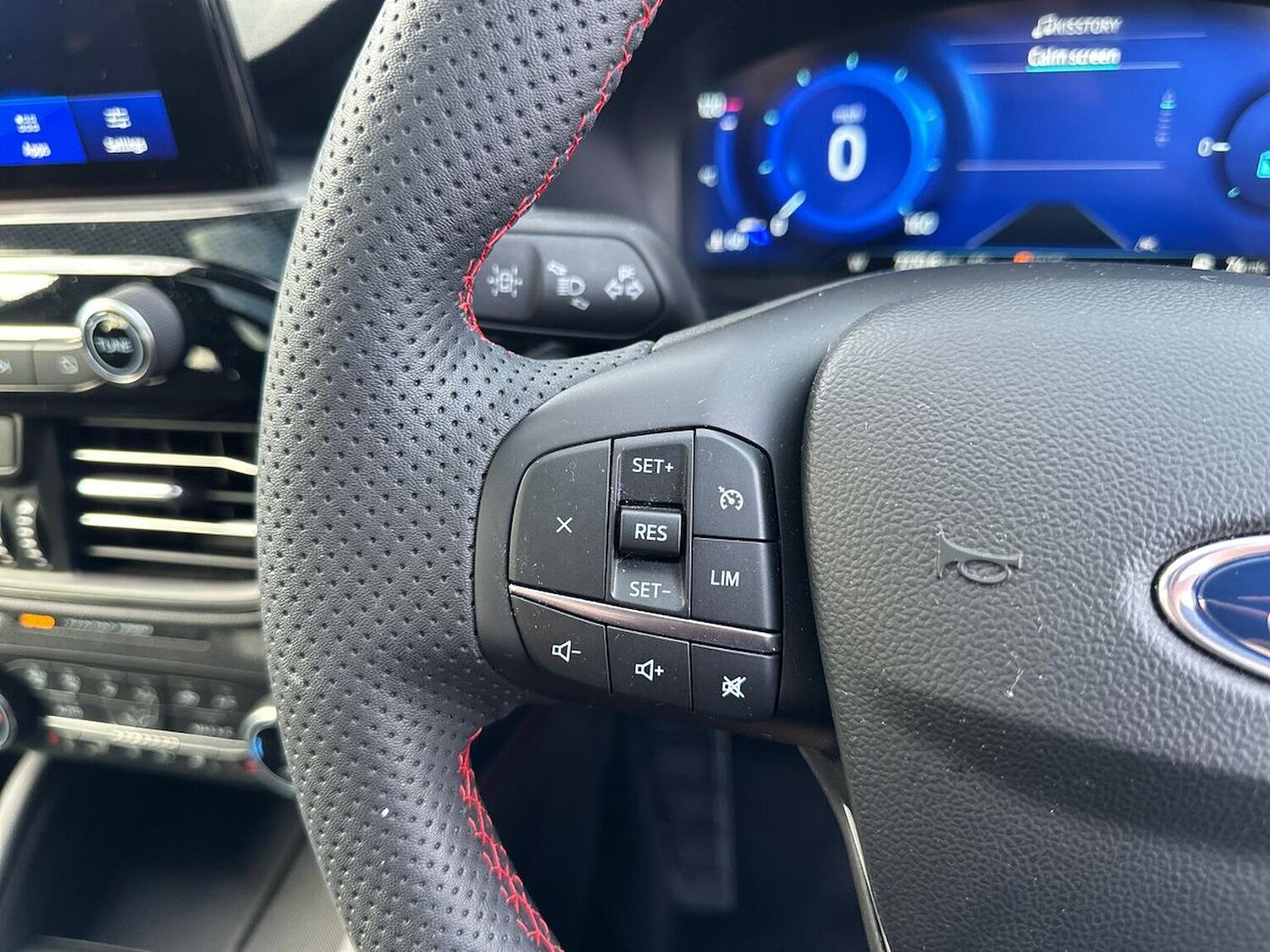 Used Ford Kuga 2022 for sale - 76794920: Photo 26