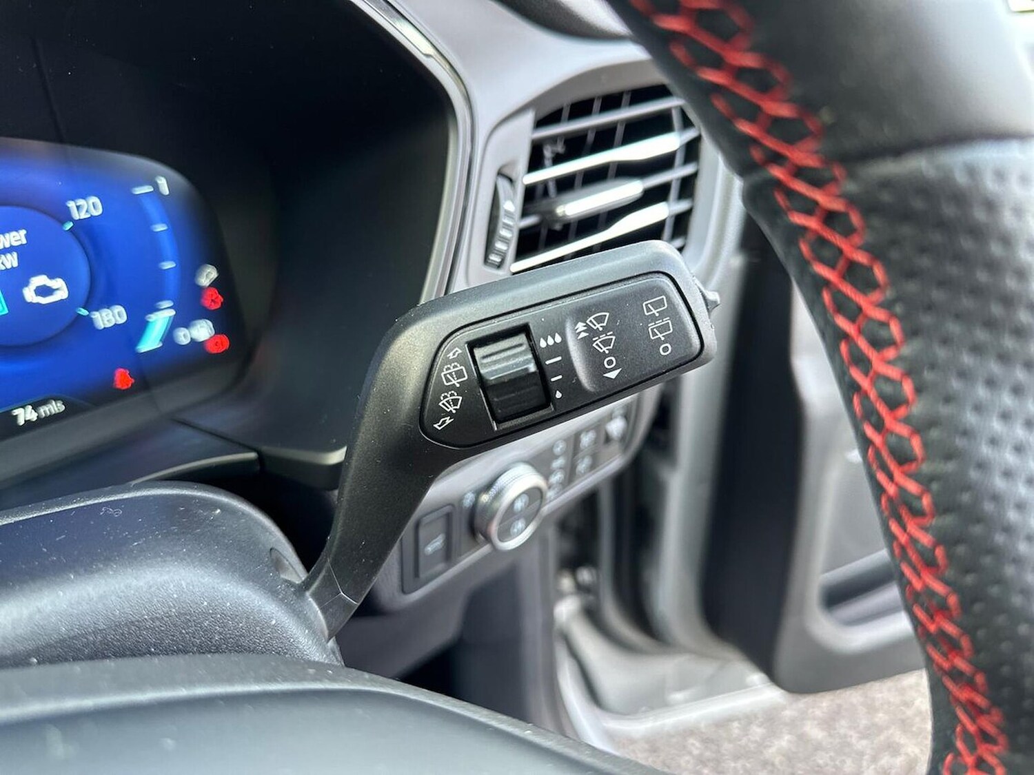 Used Ford Kuga 2022 for sale - 76794920: Photo 29