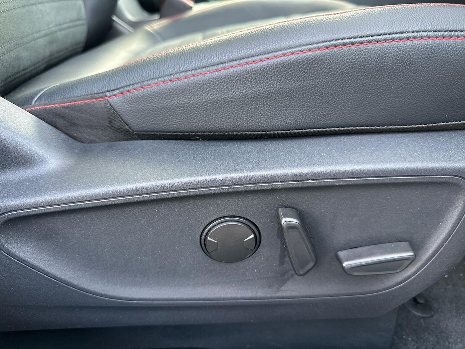 Used Ford Kuga 2022 for sale - 76794920: Photo 30