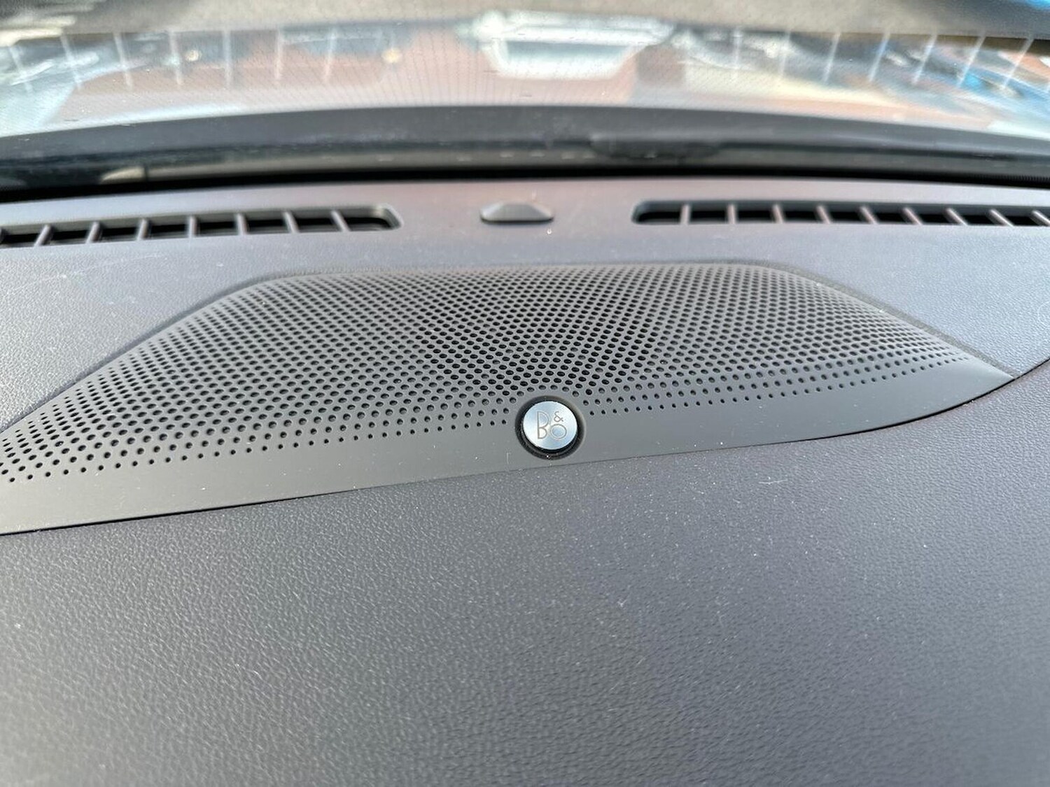 Used Ford Kuga 2022 for sale - 76794920: Photo 31