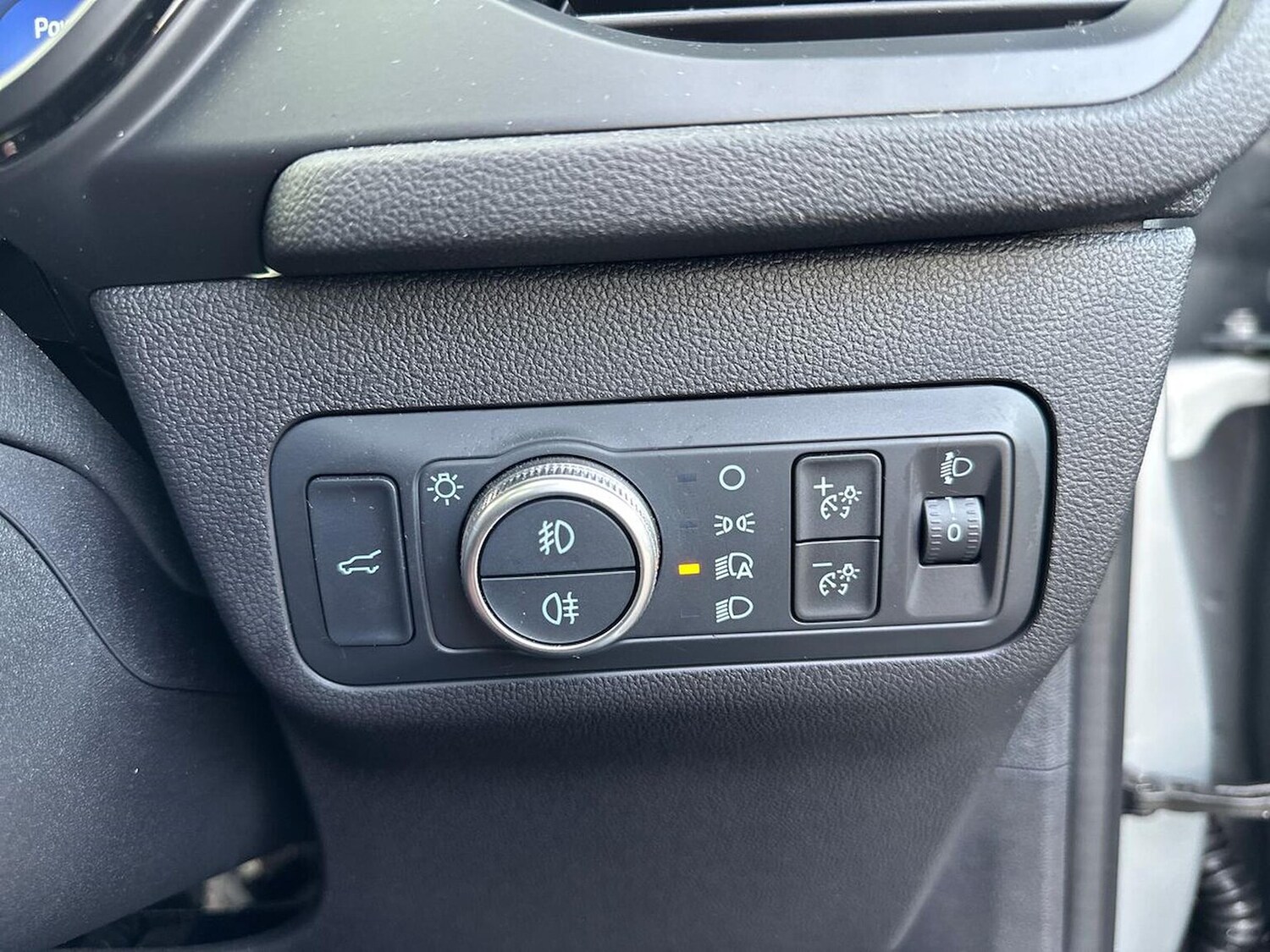 Used Ford Kuga 2022 for sale - 76794920: Photo 33