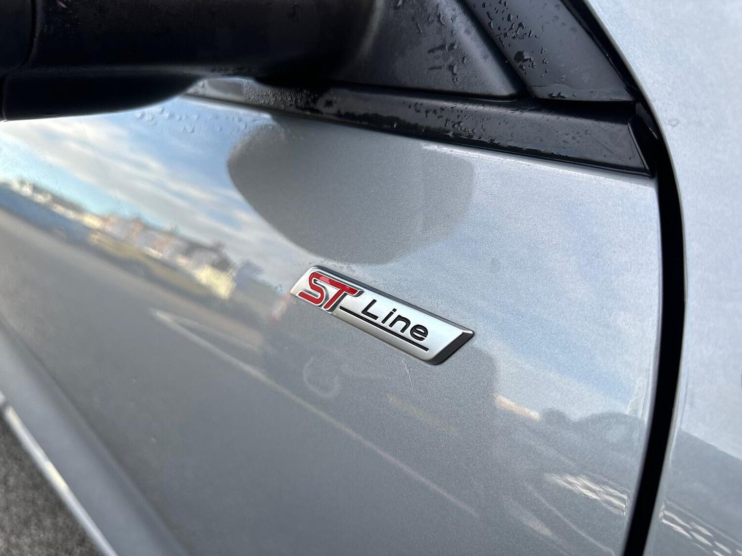 Used Ford Kuga 2022 for sale - 76794920: Photo 35