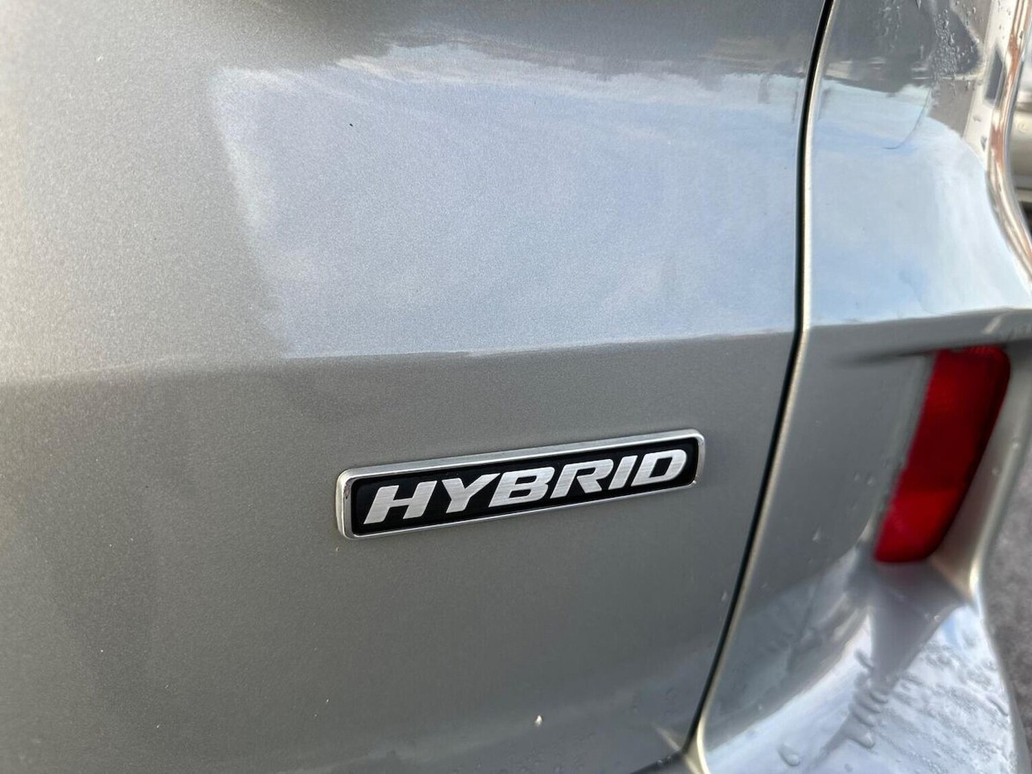 Used Ford Kuga 2022 for sale - 76794920: Photo 37