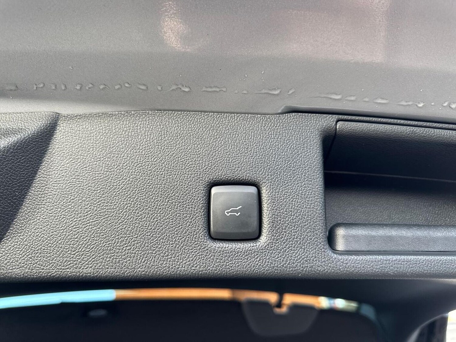 Used Ford Kuga 2022 for sale - 76794920: Photo 38