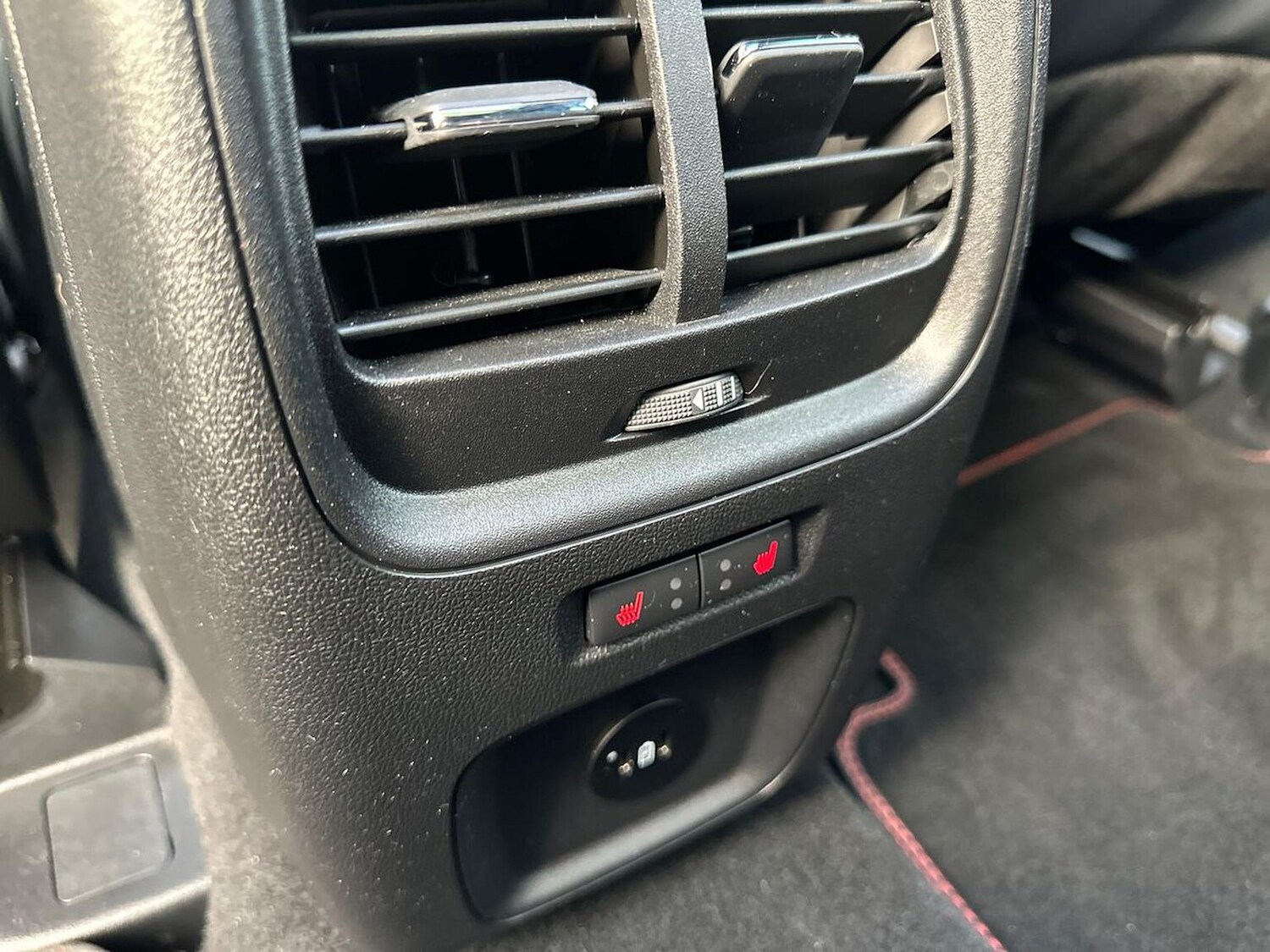 Used Ford Kuga 2022 for sale - 76794920: Photo 39