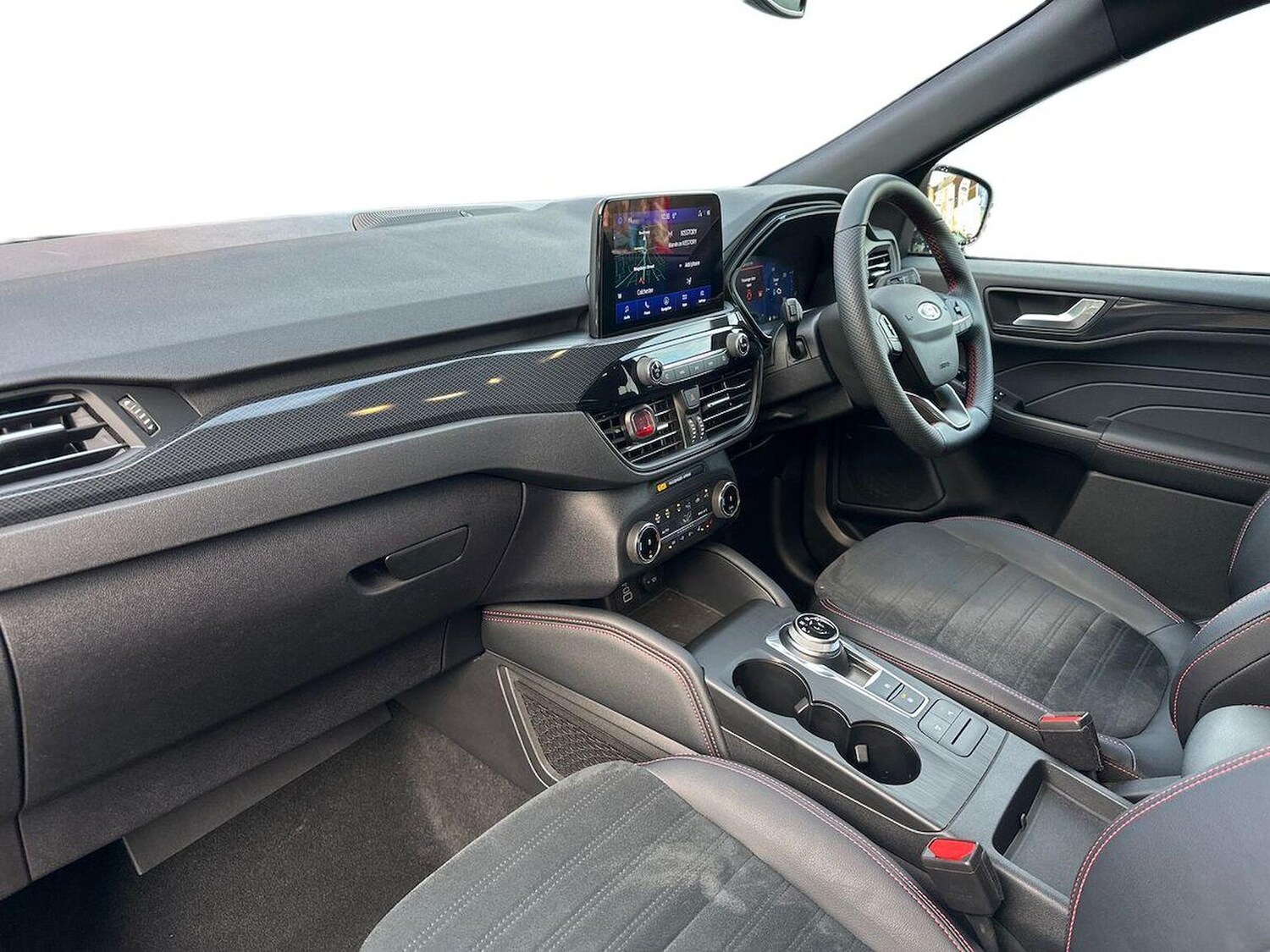 Used Ford Kuga 2022 for sale - 76794920: Photo 7