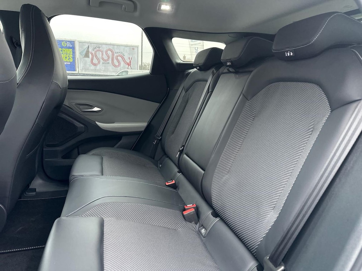 Used Ford Explorer 2024 for sale - 77639272: Photo 16