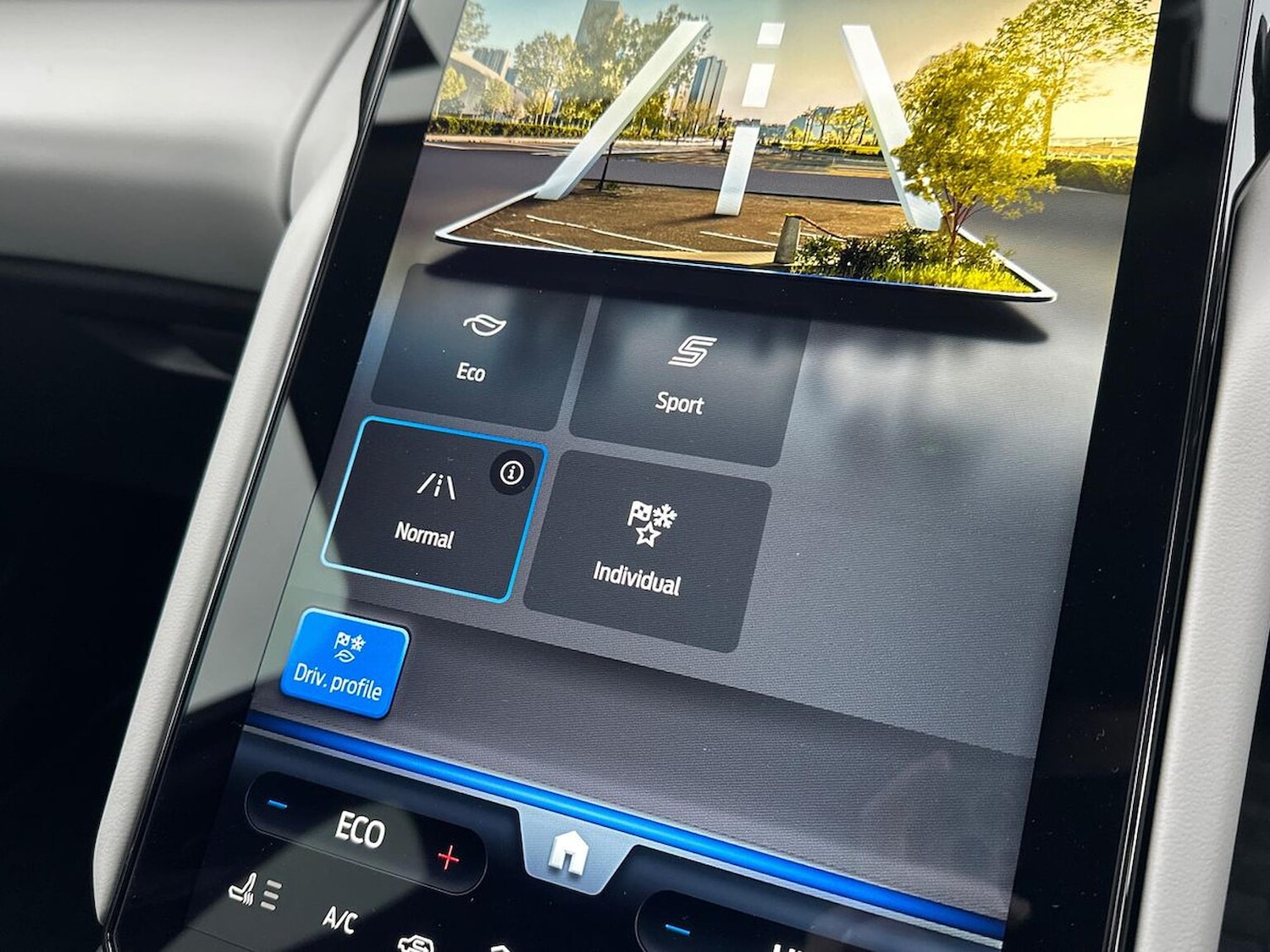 Used Ford Explorer 2024 for sale - 77639272: Photo 22