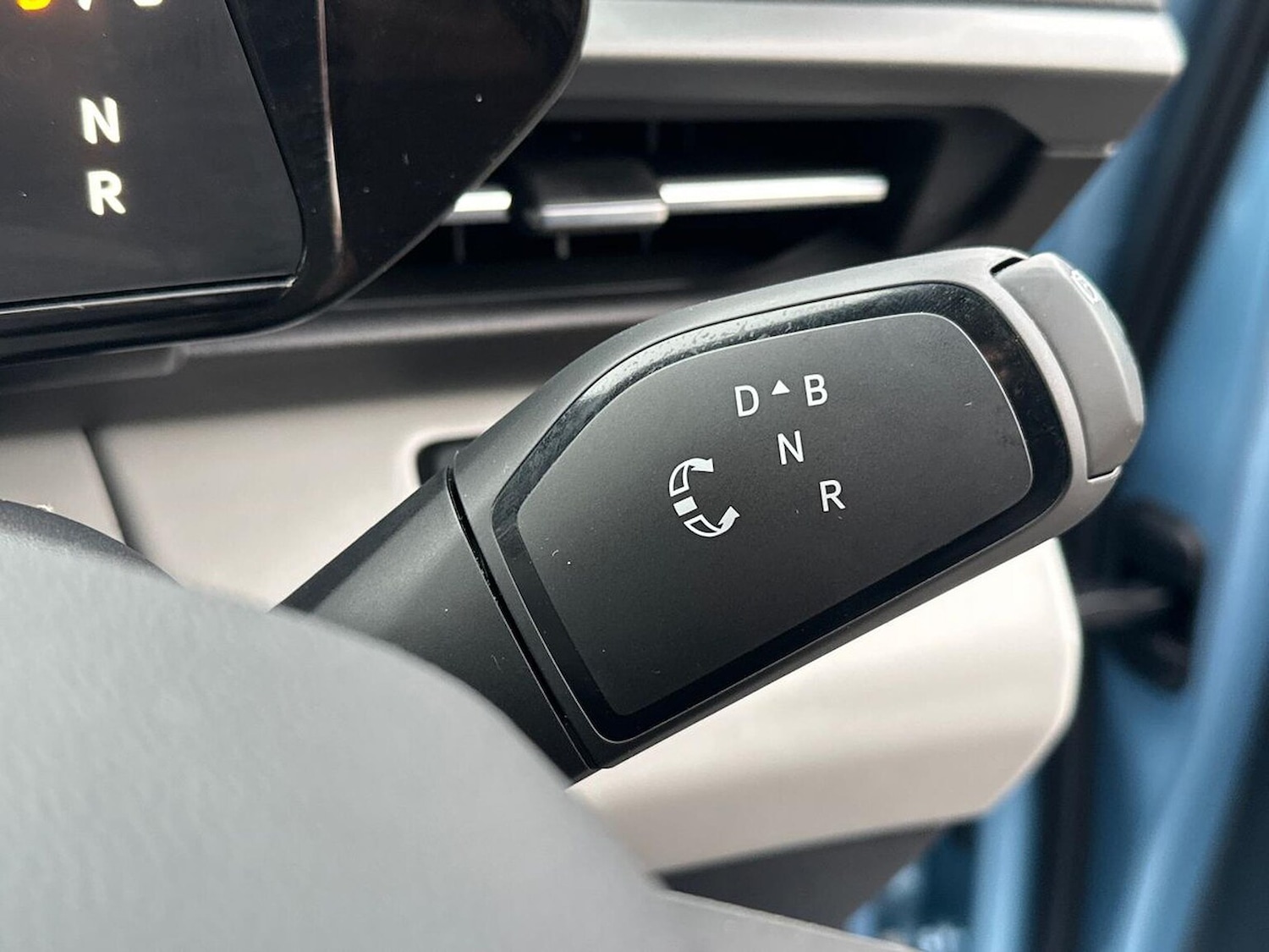 Used Ford Explorer 2024 for sale - 77639272: Photo 29