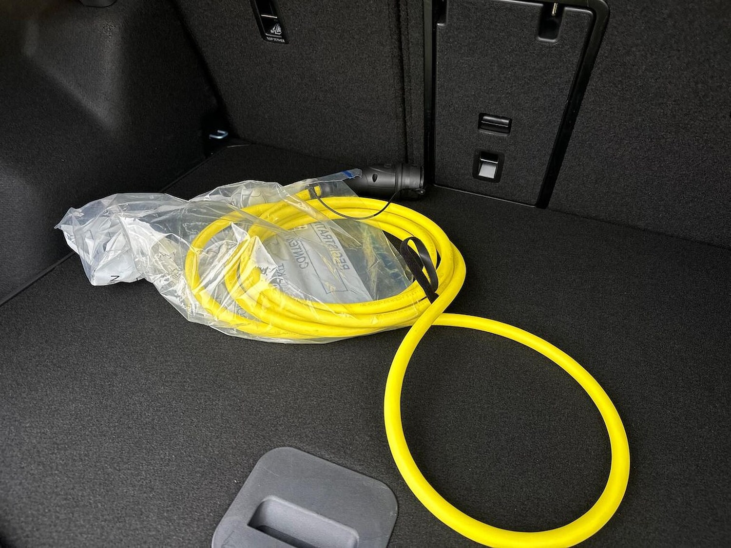 Used Ford Explorer 2024 for sale - 77639272: Photo 31