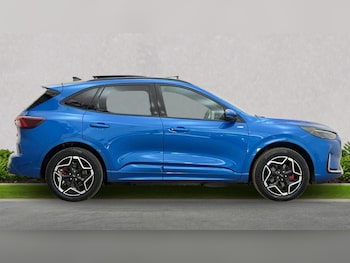 Used Ford Kuga 2025 for sale - 78354799: Photo