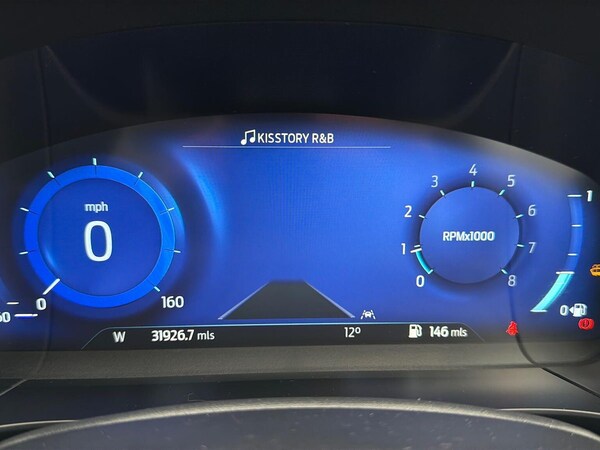 Used Ford Kuga 2023 for sale - 76268262: Photo 10