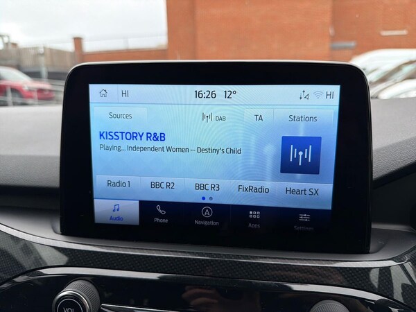 Used Ford Kuga 2023 for sale - 76268262: Photo 11