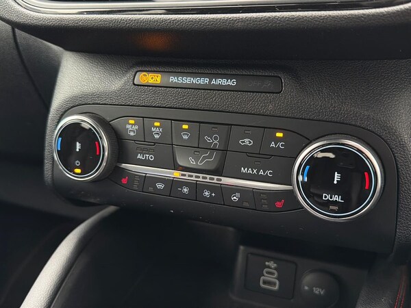 Used Ford Kuga 2023 for sale - 76268262: Photo 12