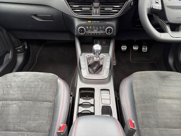Used Ford Kuga 2023 for sale - 76268262: Photo 13