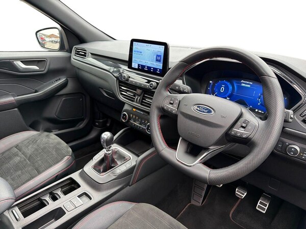 Used Ford Kuga 2023 for sale - 76268262: Photo 15