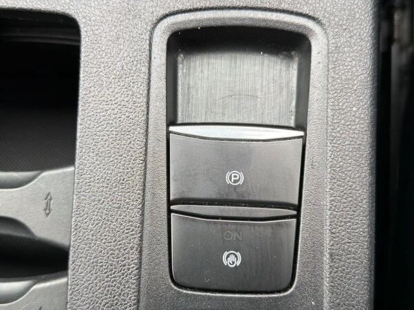 Used Ford Kuga 2023 for sale - 76268262: Photo 22