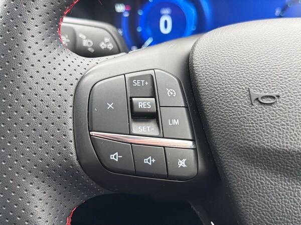 Used Ford Kuga 2023 for sale - 76268262: Photo 26