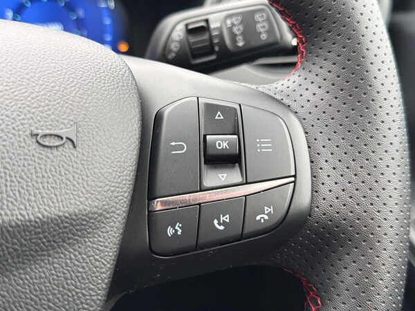 Used Ford Kuga 2023 for sale - 76268262: Photo 27