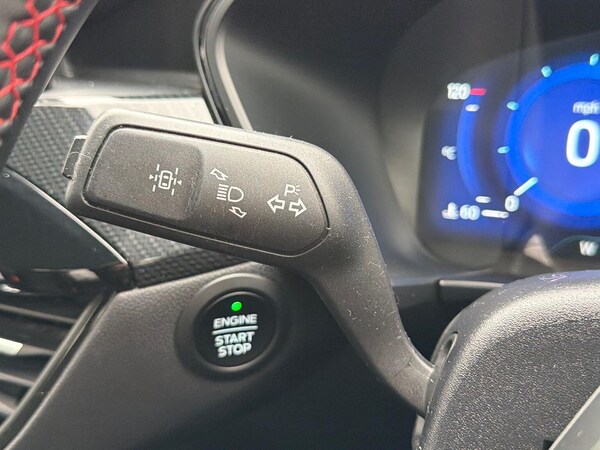 Used Ford Kuga 2023 for sale - 76268262: Photo 28