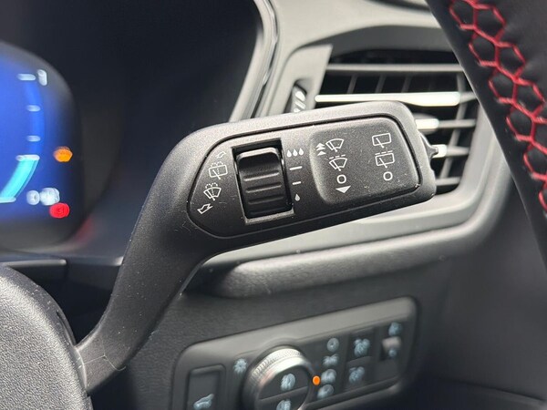 Used Ford Kuga 2023 for sale - 76268262: Photo 29
