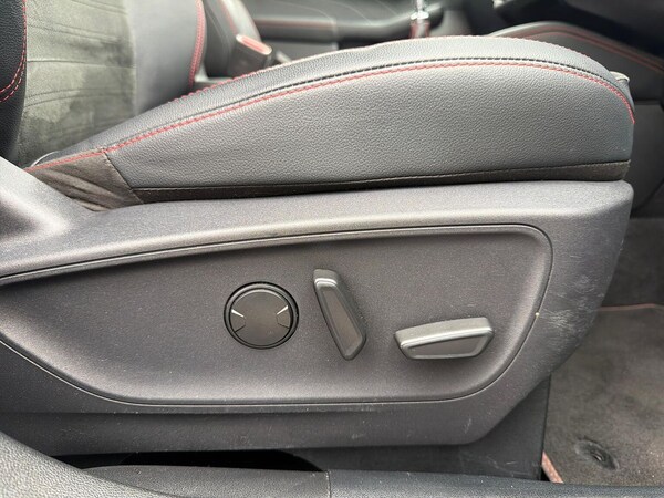 Used Ford Kuga 2023 for sale - 76268262: Photo 30