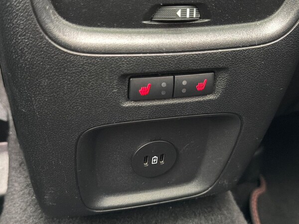 Used Ford Kuga 2023 for sale - 76268262: Photo 31