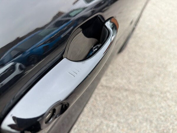 Used Ford Kuga 2023 for sale - 76268262: Photo 33