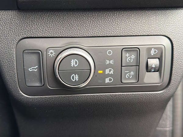 Used Ford Kuga 2023 for sale - 76268262: Photo 34