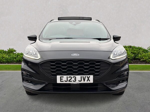 Used Ford Kuga 2023 for sale - 76268262: Photo 5