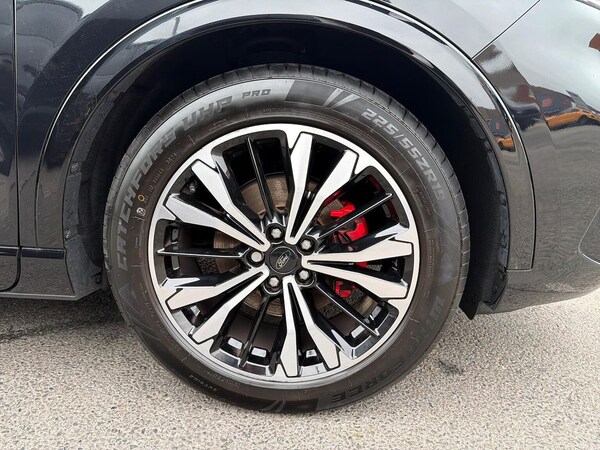Used Ford Kuga 2023 for sale - 76268262: Photo 6