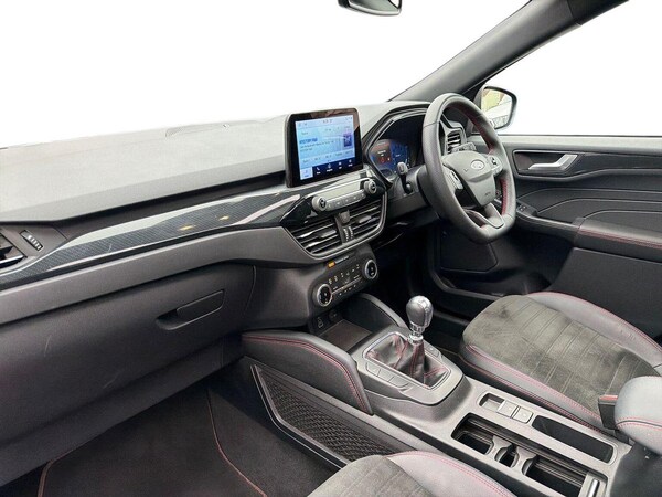 Used Ford Kuga 2023 for sale - 76268262: Photo 7