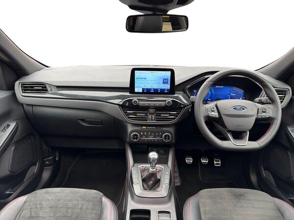 Used Ford Kuga 2023 for sale - 76268262: Photo 8