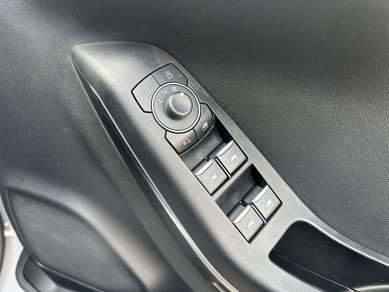 Used Ford Puma 2023 for sale - 77962280: Photo 21