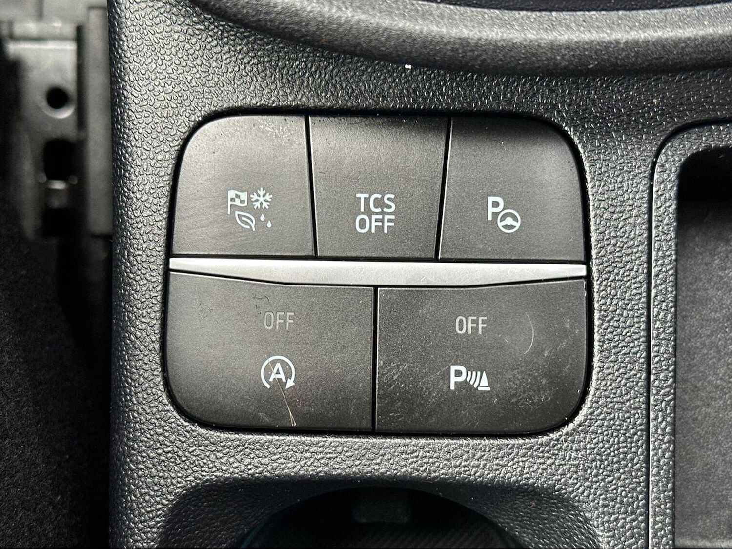 Used Ford Puma 2023 for sale - 77962280: Photo 22