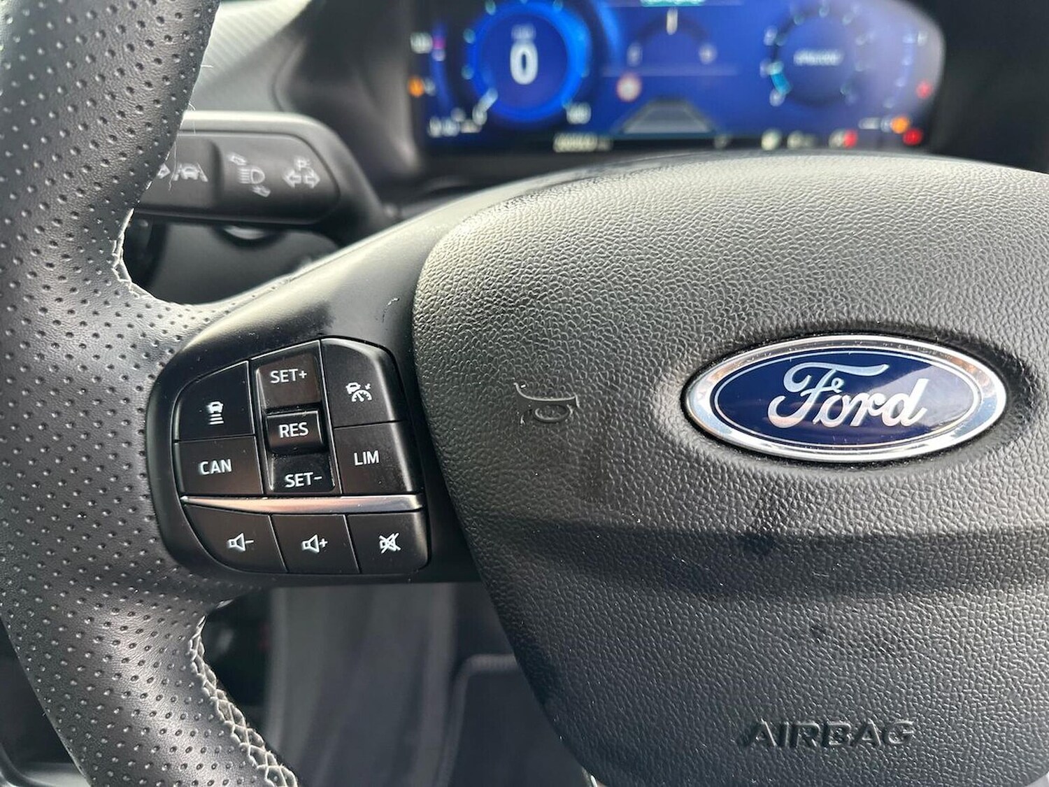 Used Ford Puma 2023 for sale - 77962280: Photo 26